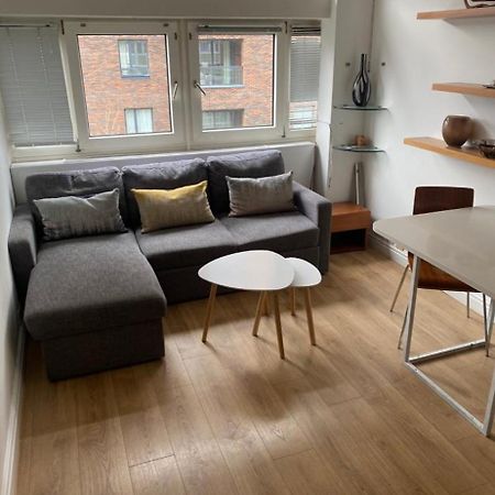 Putney Flat Apartment London Luaran gambar